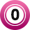 brotogel.com