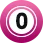 brotogel.com