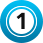 brotogel.com