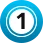 brotogel.com