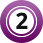 brotogel.com