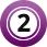 brotogel.com