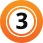 brotogel.com