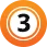 brotogel.com