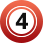 brotogel.com