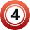 brotogel.com