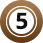 brotogel.com