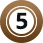 brotogel.com