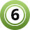 brotogel.com