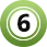 brotogel.com