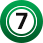 brotogel.com