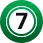 brotogel.com