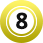brotogel.com