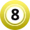 brotogel.com
