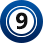 brotogel.com