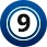 brotogel.com