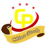brotogel.com