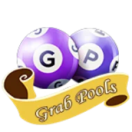 brotogel.com