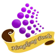 brotogel.com