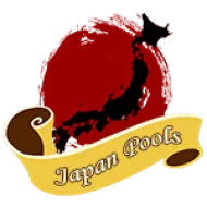 brotogel.com
