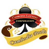 brotogel.com