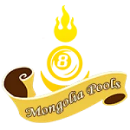 brotogel.com