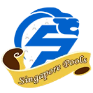 brotogel.com