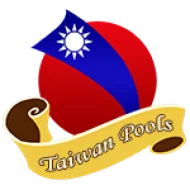 brotogel.com